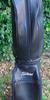 s-l140-1 Titleist 6-Way Carry Golf Bag Black