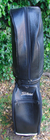 s-l140-1 Titleist 6-Way Carry Golf Bag Black