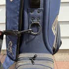 s-l140-180 Ping Hoofer Vintage Cart Golf Bag 6-Way Divider Blue