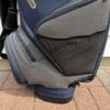 s-l140-184 Ping Hoofer Vintage Cart Golf Bag 6-Way Divider Blue