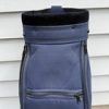 s-l140-186 Ping Hoofer Vintage Cart Golf Bag 6-Way Divider Blue