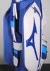 Mizuno Demo Golf Cart Bag, 5-way Top, Staff Colorway