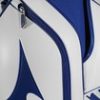 Mizuno Demo Golf Cart Bag, 5-way Top, Staff Colorway