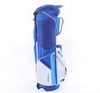 Mizuno 2022 BR-D3 Multicolor Stand Bag 5-Way