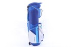 Mizuno 2022 BR-D3 Multicolor Stand Bag 5-Way