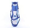 Mizuno 2022 BR-D3 Multicolor Stand Bag 5-Way