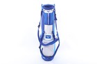 Mizuno 2022 BR-D3 Multicolor Stand Bag 5-Way