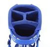 Mizuno 2022 BR-D3 Multicolor Stand Bag 5-Way