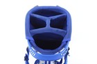 Mizuno 2022 BR-D3 Multicolor Stand Bag 5-Way