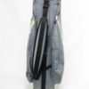 Callaway Chev 14 Golf Cart Bag Gray/Yellow
