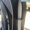 s-l140-242 Callaway Solaire Women's Golf Cart Bag Black White Gray 6-Way