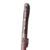 Callaway Big Bertha Sunday Pencil Golf Bag Plaid Red