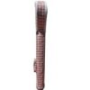 Callaway Big Bertha Sunday Pencil Golf Bag Plaid Red