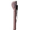 Callaway Big Bertha Sunday Pencil Golf Bag Plaid Red
