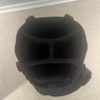 Titleist Tour Premium Limited Edition Jet Black Stand Golf Bag Black/Red