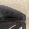 Titleist Tour Series Premium StaDry Stand Bag Black/White
