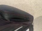 Titleist Tour Series Premium StaDry Stand Bag Black/White