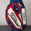 s-l140-80 Titleist US Open 2019 Tour Staff Golf Bag White
