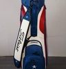 s-l140-81 Titleist US Open 2019 Tour Staff Golf Bag White