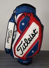 s-l140-82 Titleist US Open 2019 Tour Staff Golf Bag White