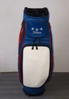 s-l140-84 Titleist US Open 2019 Tour Staff Golf Bag White