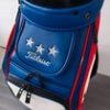 s-l140-86 Titleist US Open 2019 Tour Staff Golf Bag White