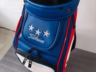 s-l140-86 Titleist US Open 2019 Tour Staff Golf Bag White