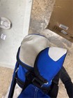 s-l140-87 Titleist Ultra Lightweight Stand Golf Bag
