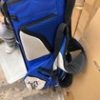 s-l140-90 Titleist Ultra Lightweight Stand Golf Bag