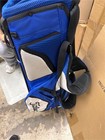s-l140-90 Titleist Ultra Lightweight Stand Golf Bag