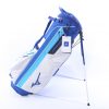 Mizuno 2022 BR-D3 Multicolor Stand Bag 5-Way