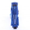 Mizuno 2022 BR-D3 Multicolor Stand Bag 5-Way