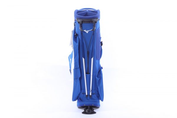 Mizuno 2022 BR-D3 Multicolor Stand Bag 5-Way