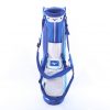 Mizuno 2022 BR-D3 Multicolor Stand Bag 5-Way