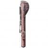 Callaway Big Bertha Sunday Pencil Golf Bag Plaid Red