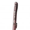 Callaway Big Bertha Sunday Pencil Golf Bag Plaid Red