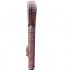 Callaway Big Bertha Sunday Pencil Golf Bag Plaid Red