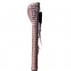 Callaway Big Bertha Sunday Pencil Golf Bag Plaid Red