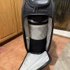 s-l1600-16 Titleist Tour Midsize Golf Staff Bag Black/White
