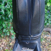 s-l1600-2 Titleist 6-Way Carry Golf Bag Black