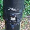s-l1600-3 Titleist 6-Way Carry Golf Bag Black