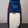 s-l1600-45 Titleist US Open 2019 Tour Staff Golf Bag White