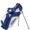 s-l1600-47 Titleist Ultra Lightweight Stand Golf Bag