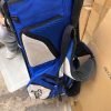 s-l1600-51 Titleist Ultra Lightweight Stand Golf Bag