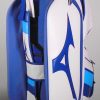 Mizuno Demo Golf Cart Bag, 5-way Top, Staff Colorway