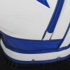 Mizuno Demo Golf Cart Bag, 5-way Top, Staff Colorway