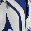 Mizuno Demo Golf Cart Bag, 5-way Top, Staff Colorway