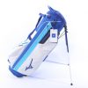 Mizuno 2022 BR-D3 Multicolor Stand Bag 5-Way