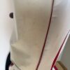 s-l1600-103 SHERIFF Limited Edition Golf Bag
