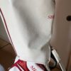 s-l1600-104 SHERIFF Limited Edition Golf Bag